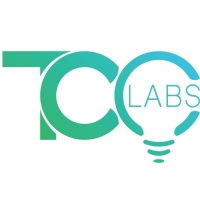 TCO Labs